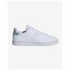 Adidas Scarpe adidas Urban Court bianco puro verde donna - 36(2/3)