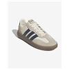 Adidas Scarpe adidas Barreda Decode bianco puro beige blu - 45(1/3)