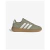 Adidas Scarpe adidas Barreda Decode verde bianco puro - 46