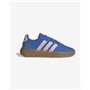 Adidas Scarpe adidas Barreda Decode blu rosa donna - 40