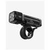 knog Luce anteriore Knog Blinder 1300 lumen: