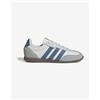 Adidas Scarpe adidas Barreda LO bianco puro blu donna - 38
