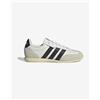 Adidas Scarpe adidas Barreda LO bianco puro bianco beige donna - 37(1/3)
