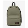 Eastpak Zaino Eastpak Out Of Office 27L verde kaki