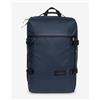 Eastpak Zaino Eastpak Travelpack 42L blu navy