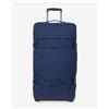 Eastpak Trolley Eastpak Transit'r M 78L blu navy