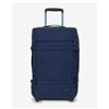 Eastpak Trolley Eastpak Transit'r S 42L blu navy