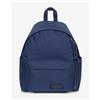 Eastpak Zaino Eastpak Day Pak'r 24L blu notte