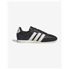Adidas Scarpe adidas BARREDA LO nero puro - 46