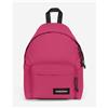 Eastpak Zaino Eastpak Day Pak'r S 13L rosa intenso
