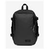 Eastpak Zaino Eastpak Cabin Pak'R nero brillante