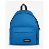 Eastpak Zaino Eastpak Padded Pak'R 24L blu intenso