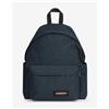 Eastpak Zaino Eastpak Day Pak'r 24L blu scuro nero intenso