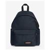 Eastpak Zaino Eastpak Day Pak'r 24L blu scuro nero