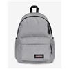 Eastpak Zaino Eastpak Day Office grigio perla nero