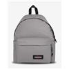 Eastpak Zaino Eastpak Padded Pak'R 24L grigio cemento
