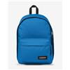 Eastpak Zaino Eastpak Out Of Office 27L blu intenso