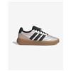 Adidas Scarpe adidas Barreda Mundial rosa donna - 36