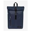 Eastpak Zaino Eastpak Up Roll 23L blu notte