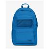Eastpak Zaino Eastpak Double Office blu intenso