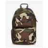 Eastpak Zaino Eastpak Padded Double 24L marrone verde kaki