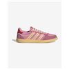 Adidas Scarpe adidas Breaknet Sleek rosa beige donna - 38(2/3)