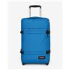 Eastpak Trolley Eastpak Transit'r S 42L blu luminoso