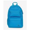 Eastpak Zaino Eastpak Padded Double 24L blu luminoso