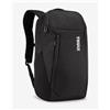 Thule Zaino Thule Accent 20L nero