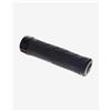 ERGON Impugnature Ergon GE1 Evo Factory Slim grigio