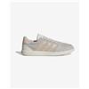 Adidas Scarpe adidas Breaknet Sleek grigio rosa donna - 38