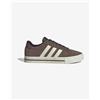 Adidas Scarpe adidas Daily 4.0 marrone - 37(1/3)