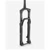 DT Swiss Forcella DT Swiss F 535 One 29' Lineair Asse passante 15x110mm BOOST nero - 160mm
