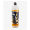 Continental Liquido antiforature Continental Revo Sealant 1000 ml