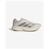 Adidas Scarpe adidas Duramo Speed 2 bianco puro beige donna - 38(2/3)