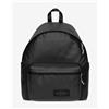 Eastpak Zaino Eastpak Day Pak'r 24L nero puro brillante