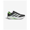 Adidas Scarpe adidas Duramo Speed 2 nero grigio verde - 41(1/3)