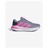 Adidas Scarpe adidas Galaxy 7 viola donna - 40