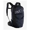 Evoc Zaino Evoc Stage 12L nero