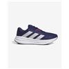 Adidas Scarpe adidas Galaxy 7 Running blu grigio - 44(2/3)