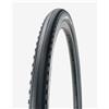 Maxxis Copertone Maxxis Rambler 650x47B EXO Tubeless Ready pieghevole