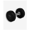 Olive Manubrio O'LIVE Pro-Style Elite 10 kg