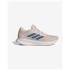 Adidas Scarpe adidas Runfalcon 5 rosa blu donna - 36(2/3)
