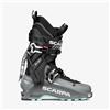 Scarpa Scarponi Scarpa F1 GT grigio nero donna - 27