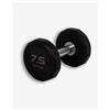 Olive Manubrio O'LIVE Pro-Style Elite 7,5 kg
