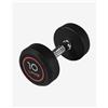 Olive Manubrio O'LIVE Pro-Style 10 kg nero rosso
