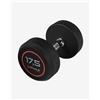 Olive Manubrio O'LIVE Pro-Style 17,5 kg