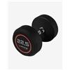 Olive Manubrio O'LIVE Pro-Style 22,5 kg