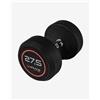 Olive Manubrio O'LIVE Pro-Style 27,5 kg