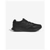 Adidas Scarpe adidas Runfalcon 5 Wide nero puro - 44(2/3)